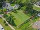 290 Woodbridge, Des Plaines, IL 60016