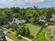 290 Woodbridge, Des Plaines, IL 60016