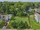 290 Woodbridge, Des Plaines, IL 60016