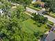 290 Woodbridge, Des Plaines, IL 60016