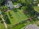 290 Woodbridge, Des Plaines, IL 60016