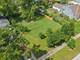 290 Woodbridge, Des Plaines, IL 60016
