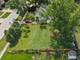 290 Woodbridge, Des Plaines, IL 60016
