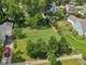 290 Woodbridge, Des Plaines, IL 60016