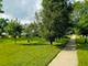 290 Woodbridge, Des Plaines, IL 60016