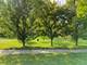 290 Woodbridge, Des Plaines, IL 60016