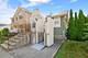 11206 S Albany, Chicago, IL 60655