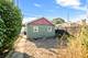11206 S Albany, Chicago, IL 60655