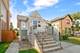 11206 S Albany, Chicago, IL 60655