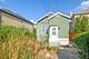 11206 S Albany, Chicago, IL 60655