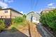 11206 S Albany, Chicago, IL 60655