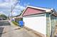11206 S Albany, Chicago, IL 60655