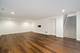 5435 Central, Western Springs, IL 60558