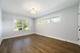 5435 Central, Western Springs, IL 60558