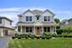 5435 Central, Western Springs, IL 60558