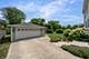 5435 Central, Western Springs, IL 60558