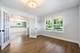 5435 Central, Western Springs, IL 60558