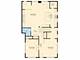 5435 Central, Western Springs, IL 60558