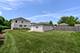 5435 Central, Western Springs, IL 60558
