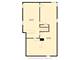 5435 Central, Western Springs, IL 60558