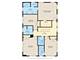 5435 Central, Western Springs, IL 60558