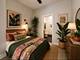 6141 S Greenwood Unit 1, Chicago, IL 60637