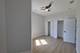 6141 S Greenwood Unit 1, Chicago, IL 60637