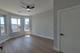 6141 S Greenwood Unit 1, Chicago, IL 60637
