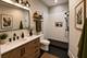 6141 S Greenwood Unit 1, Chicago, IL 60637