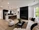 6141 S Greenwood Unit 1, Chicago, IL 60637