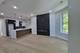 6141 S Greenwood Unit 1, Chicago, IL 60637