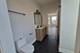 6141 S Greenwood Unit 1, Chicago, IL 60637