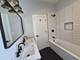 6141 S Greenwood Unit 1, Chicago, IL 60637