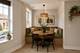 6141 S Greenwood Unit 1, Chicago, IL 60637