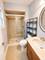 7942 W Addison Unit 3, Chicago, IL 60634