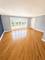 7942 W Addison Unit 3, Chicago, IL 60634