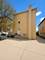 7942 W Addison Unit 3, Chicago, IL 60634