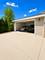 7942 W Addison Unit 3, Chicago, IL 60634