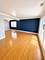 7942 W Addison Unit 3, Chicago, IL 60634