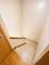 7942 W Addison Unit 3, Chicago, IL 60634