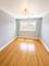 7942 W Addison Unit 3, Chicago, IL 60634