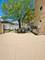 7942 W Addison Unit 3, Chicago, IL 60634