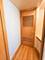 7942 W Addison Unit 3, Chicago, IL 60634