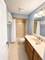 7942 W Addison Unit 3, Chicago, IL 60634