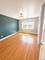 7942 W Addison Unit 3, Chicago, IL 60634