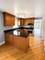 7942 W Addison Unit 3, Chicago, IL 60634