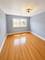 7942 W Addison Unit 3, Chicago, IL 60634