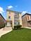 7942 W Addison Unit 3, Chicago, IL 60634