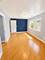 7942 W Addison Unit 3, Chicago, IL 60634
