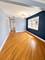 7942 W Addison Unit 3, Chicago, IL 60634